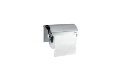 Public Toilet Stainless Steel Paper Holder