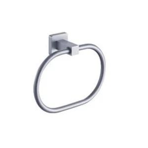 Hot Sale Towel Ring (SMXB 70106)