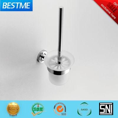 Bathroom Accessories Toilet Brush Holder (BG-C0005M)