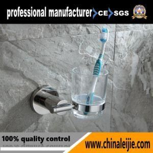 High Quality Bathroom Accessory with Good Price