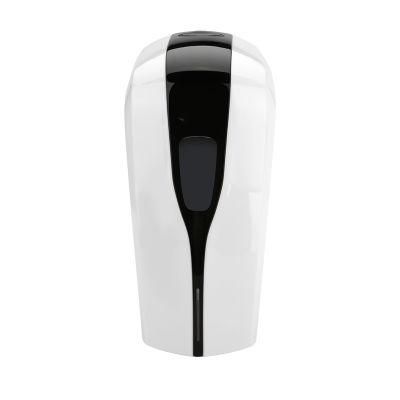 Battery Operated Sensor Hand Sanitizer Dispenser