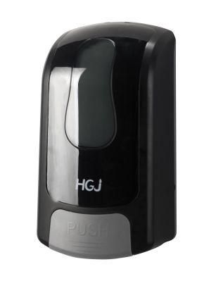 Wall Mounted Soap Dispenser with 1000ml Liquid Soap Dispenser