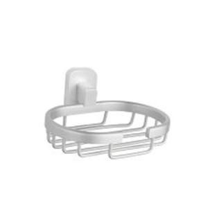 Hot Sale Soap Basket (SMXB-70405)