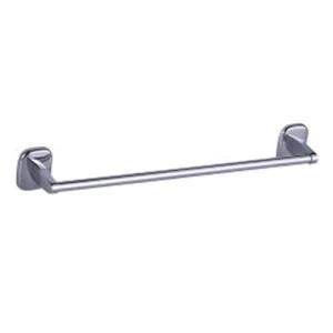 High Quality Zinc Alloy Material Towel Bar (SMXB 63809)