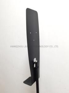 Intelligent Safety Sanitary Auto Hand Sanitizer Gel Dispenser