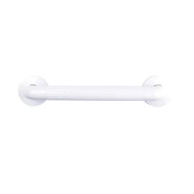 ABS Grab Bar Plastic Handrail