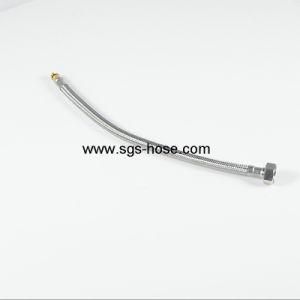 Flexible Hose for Fountain Pressure Washer