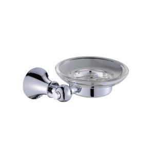 Soap Holder Bathroom Accessories (SMXB 73103)