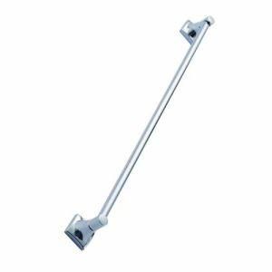 Simple Structure Towel Bar with High Quality (SMXB 73309)