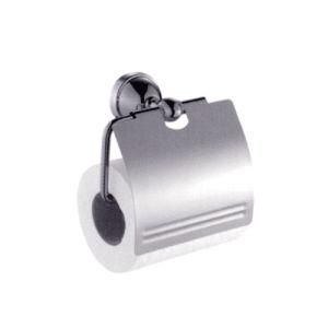 High Quality Paper Holder with Lid for Sale (SMXB 72107)