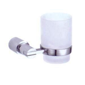 Tumbler Holder with Good Cup (SMXB 72602)