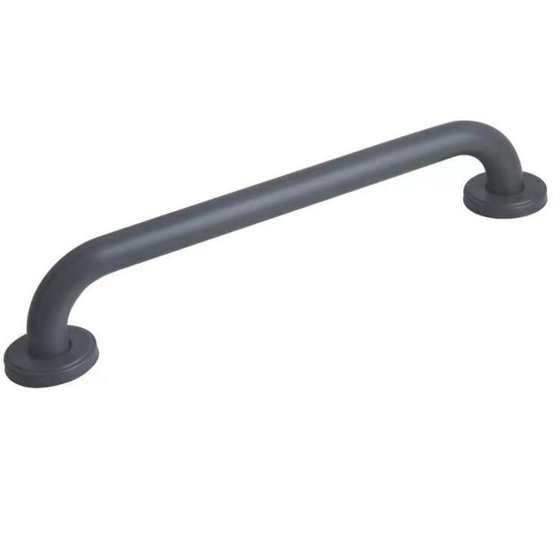 Streight Powder Coating Bathroom Grab Bar for The Elderly