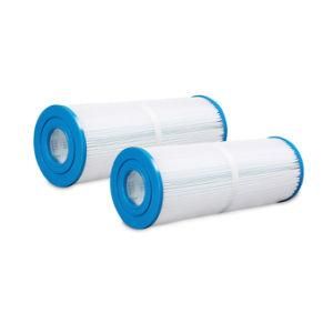 Replaceable Water Filter System Cartridge for Home Bathroom Accessories Hot Tub