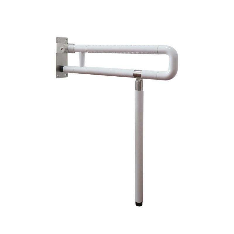 Bath Grab Bar Grab Rails for Disabled Toilets