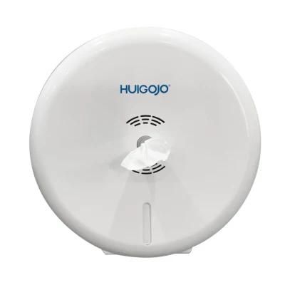 ABS Plastic Hand Center Paper Tissue Dispenser
