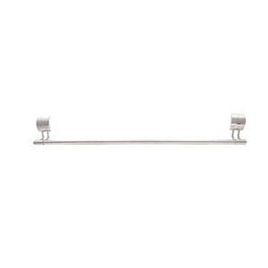 Unique Design High Quality Towel Bar (SMXB 68709)