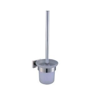 High Quality Toilet Brusher &amp; Holder (SMXB 70808)