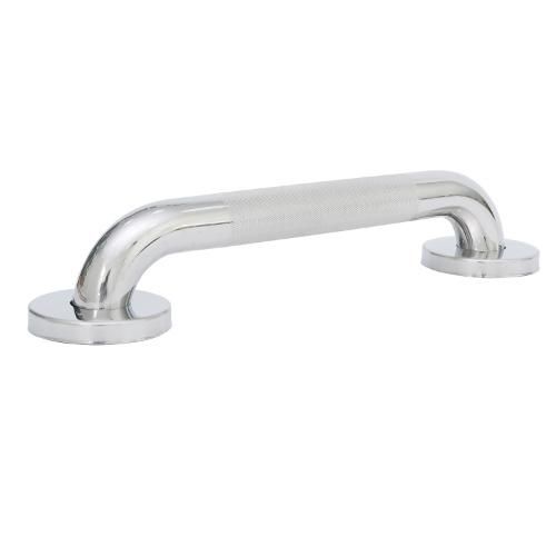 Stainless Steel 304 Bathroom Grab Bars (02-209)