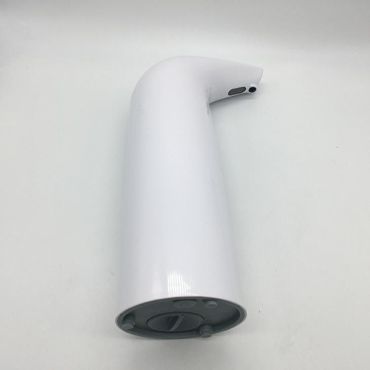 Touchless Automatic Sanitizer Hand Foam Liquid Soap Dispenser