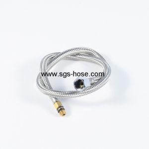 Toilet Spray Hose Stainless Steel Pipe