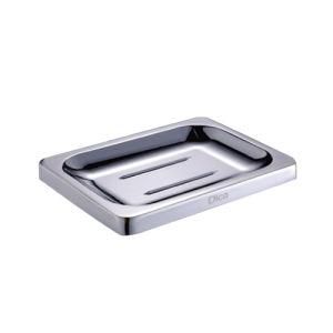 Complete Zinc Material Soap Holder for Sale (SMXB 63003-1)