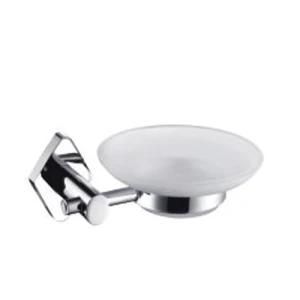 New Design Soap Holder (SMXB-71603)