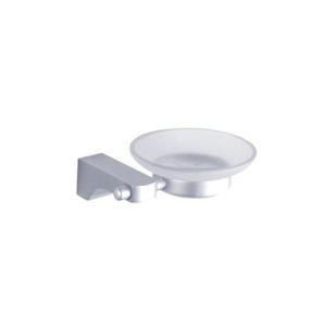 Aluminum Soap Holder (SMXB 70301)