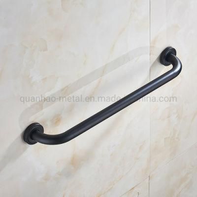 Factory Direct Bathroom Grab Bars Safety Handrails for Elderly and Pregnant Women