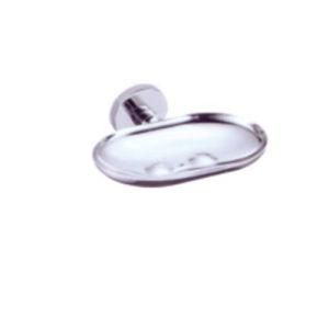 Soap Holder with High Quality (SMXB 72503)