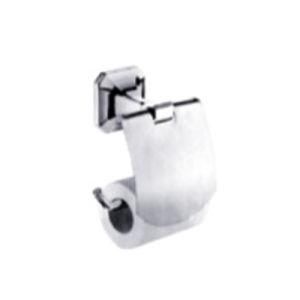 Good Quality Paper Holder (SMXB 63407-1)