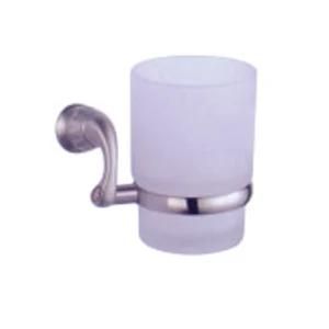 Tumbler Holder with Good Cup (SMXB 63202)