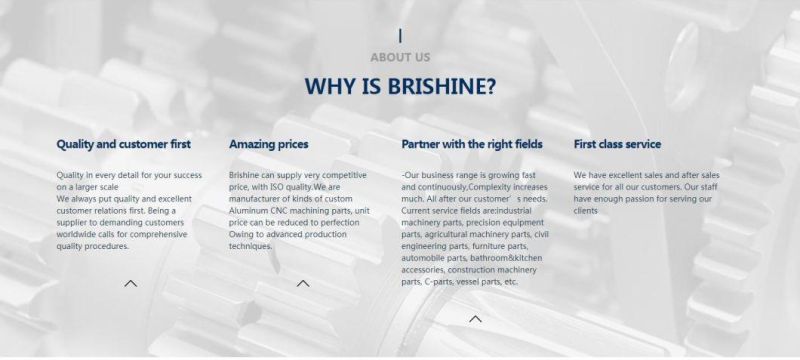 Hot Sale Commercial Bathroom Accessories Stainless Steel/Kitchen/Furniture/Door/Pipe/Boat/Fishing/Motorcycle/Auto/Car/Motor/Hardware Accessories