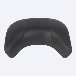 Comfortable Relax SPA Pillow Spare Bathtub Hot Tub Headrest Cushion