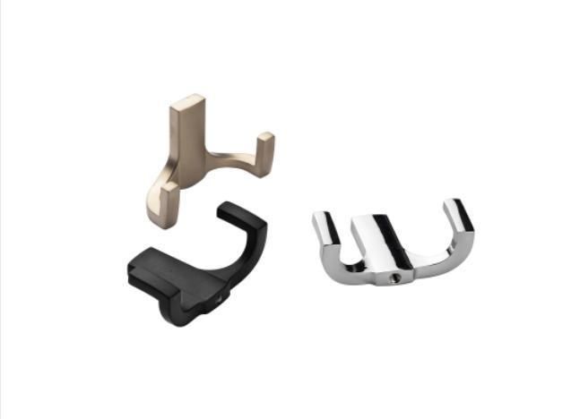 Furniture Hook/ISO Approved Furniture Accessories Clothes Coat Hooks/Furniture Hardware