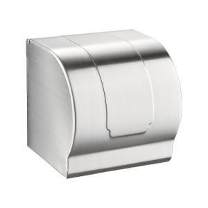 Luolin -Saver in Future- Paper Holder Bathroom Toilet Paper Roller, Tissue Holder Paper Towel Holder, Tissue Hanging Napkin Rack Paper Roller, K8-10