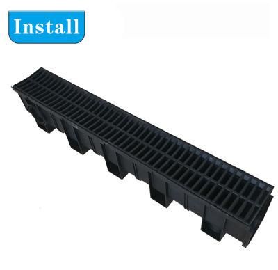 Steel Products Steel Beam Grating Covering