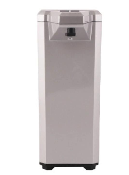 Automatic Soap Dispenser Touchless Alcohol Sprayer Auto Soap Dispenser