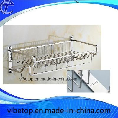 Bathroom Towel Racks Stainless/ Aluminum Towel Racks