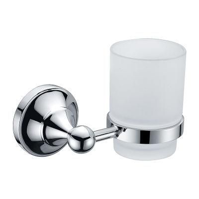 3 Colors Single Tumbler Holder Bathroom Accessories