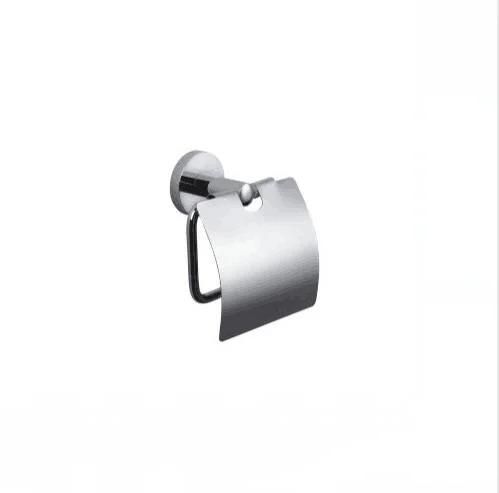 Woma Bathroom Accessories Safety Towel Bar Single Towel Rack (W1024)