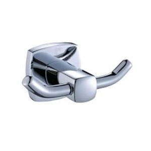 Brass Material Robe Hook (SMXB-60901)