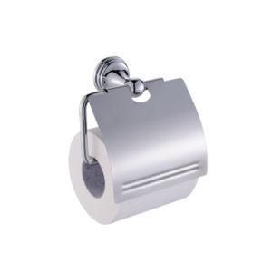 Good Quality Paper Holder (SMXB 64707-1)