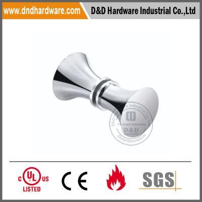 Shower Door Knob (DDGC-91)