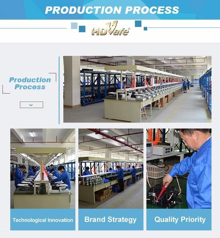 High Quality Concealed Infrared Automatic Sensor Flusher