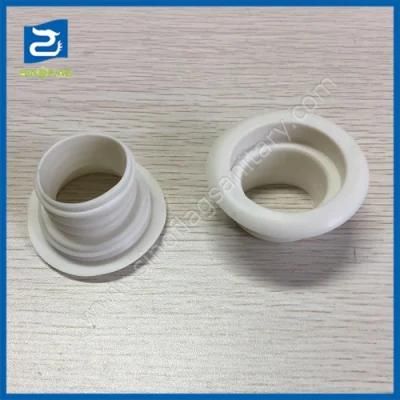 PVC Drain Washer Connector 32mm