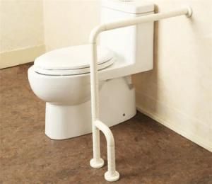 Hospital Non-Slip Wall Grab Bar