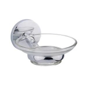 High Quality Soap Holder (SMXB 62102)