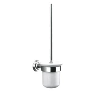 Bathroom Accessories Toilet Brusher &amp; Holder (SMXB 664208)