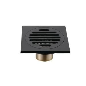 Top Quality High-Grade Floor Drain