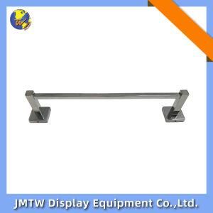 Wall Mounted New Style Square Tube Towel Rail